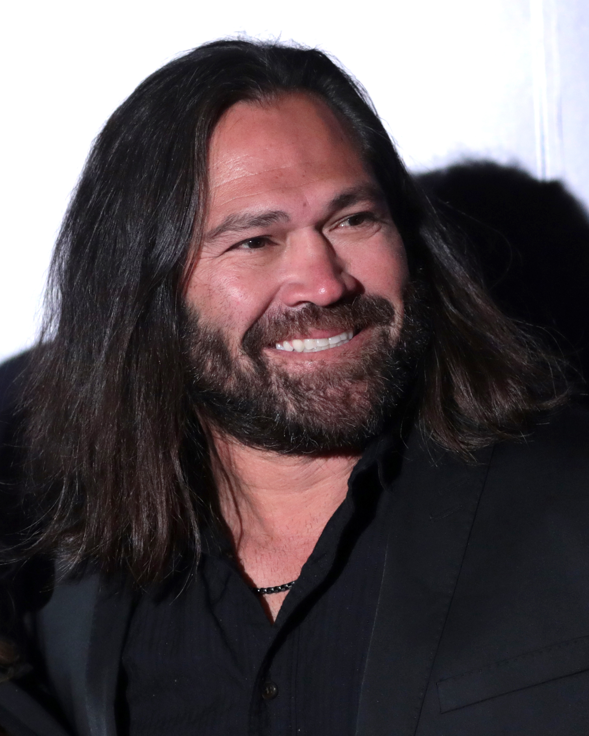what is johnny damon doing now? discover his current life and career updates here