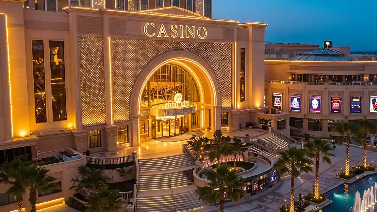 Casino Post Best Sites Recommend Top Gambling Platforms Now