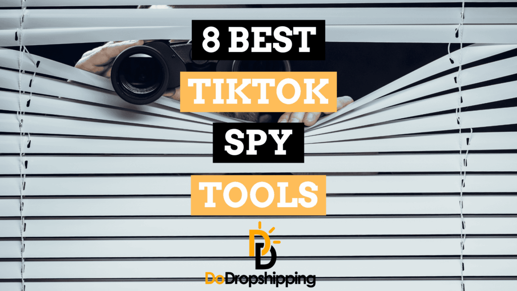 best tools for jack keen users free resources to try immediately