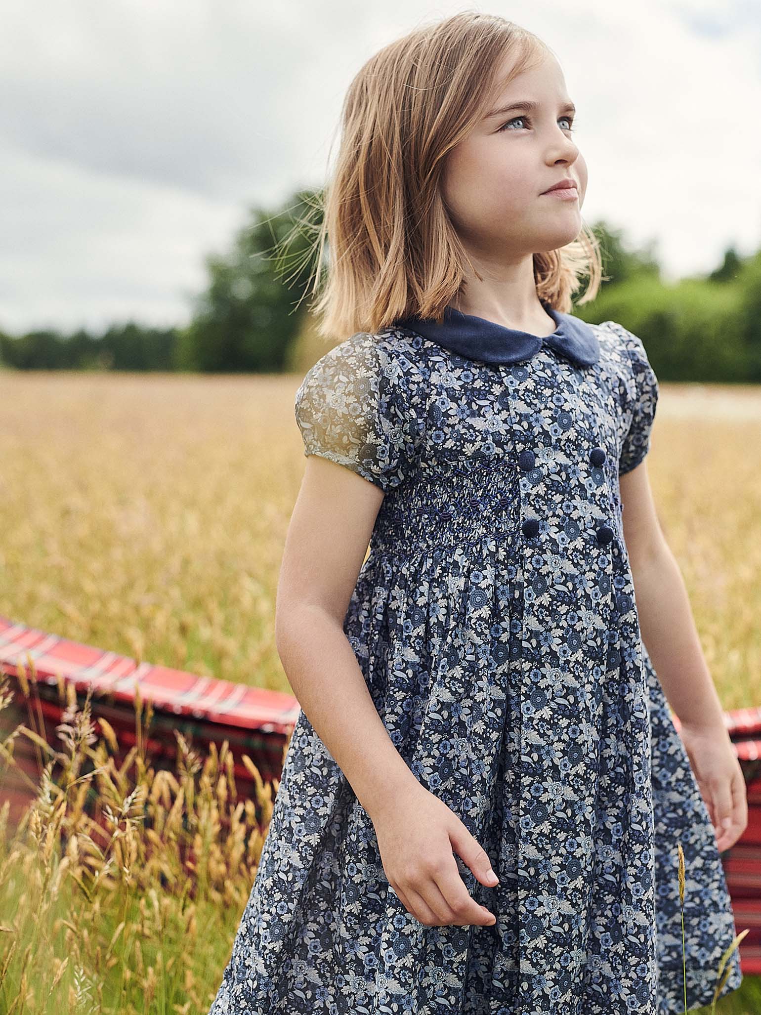 Where to buy coqueton clothes? Check these shops for best styles now!