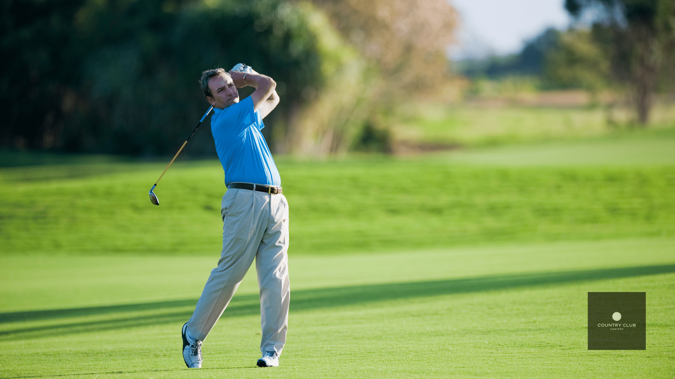 15 handicap in golf how to improve your game fast easy tips