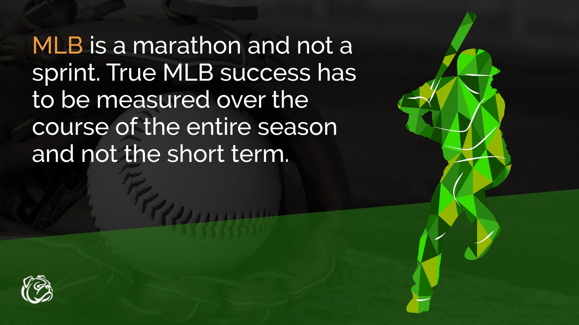 pronosticadores mlb free vs paid which picks help you win more