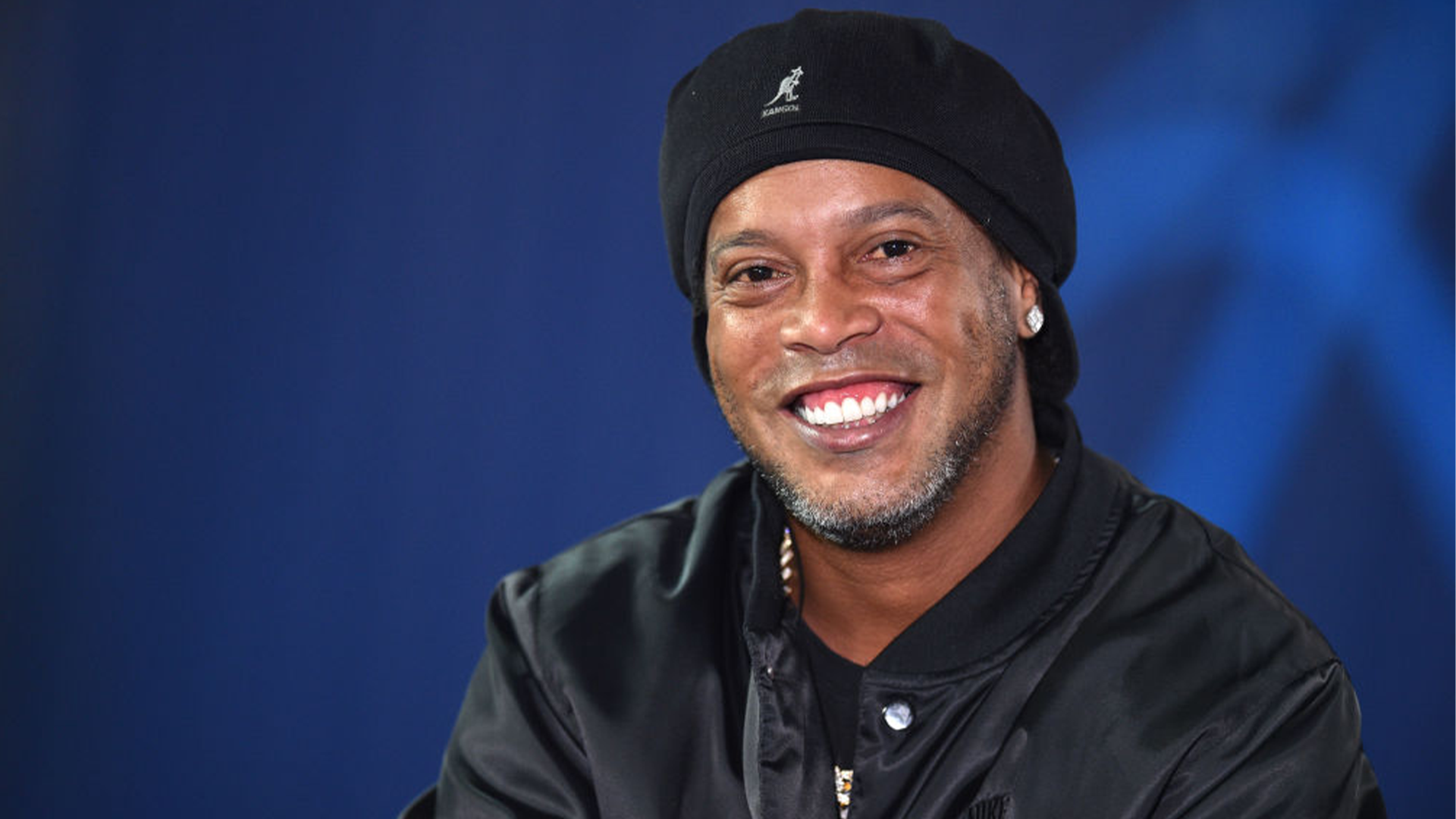 Ronaldinho Salary Total Earnings? See How Much He Really Made