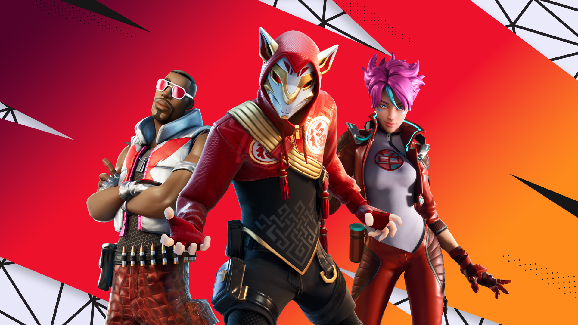 Understand Victory Cup Point System 5 Key Rules You Must Know