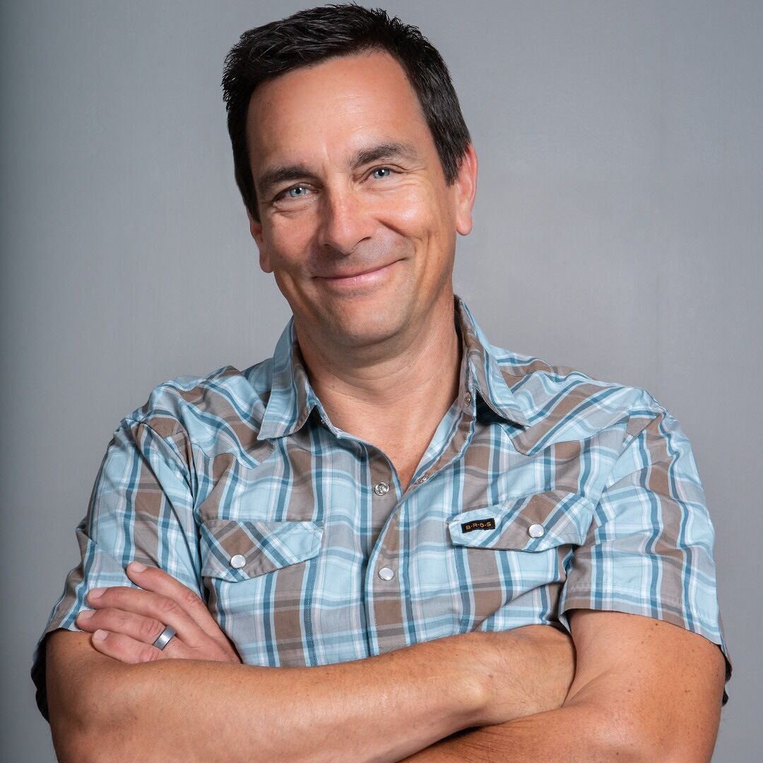 Tommy Woodard Best Advice? Uncover Proven Strategies for Success!