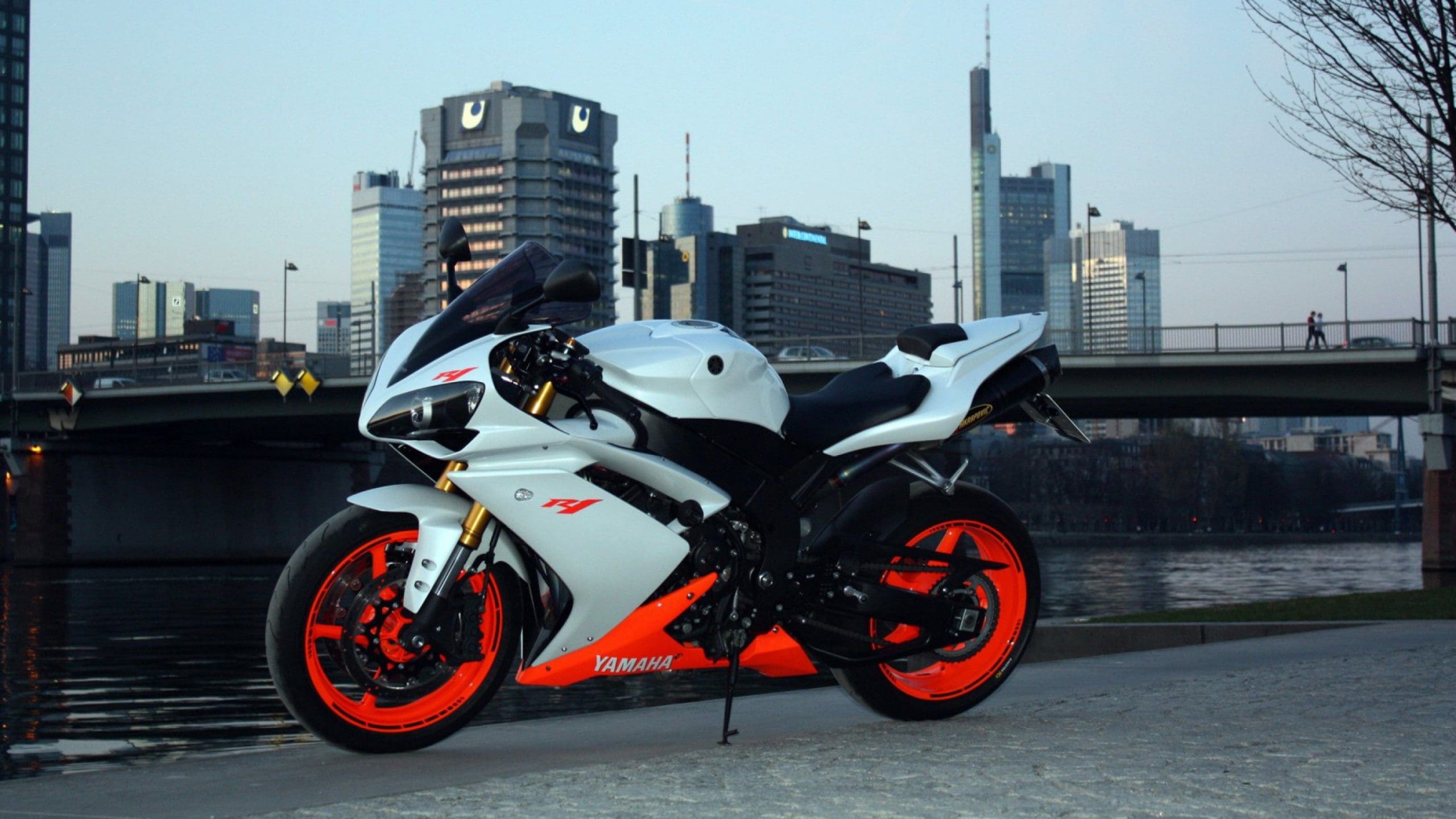 Best Fotos de Motos R6 for Wallpapers Where to Get Them