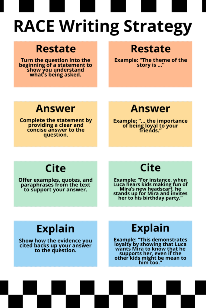 Potts Race Explained: Easy Rules and Winning Strategies for All