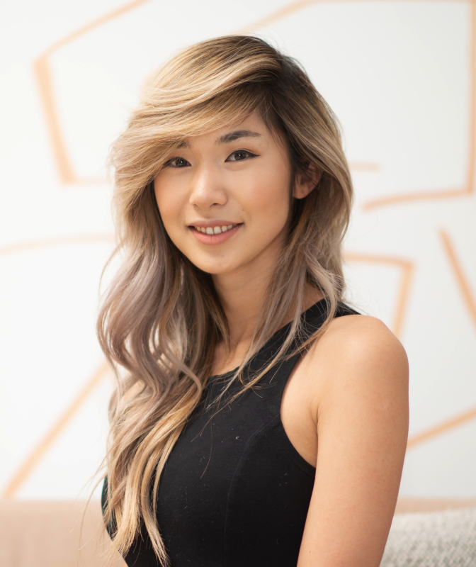 Who is Doublelift Girlfriend Find Out Her Name and Background Story Today