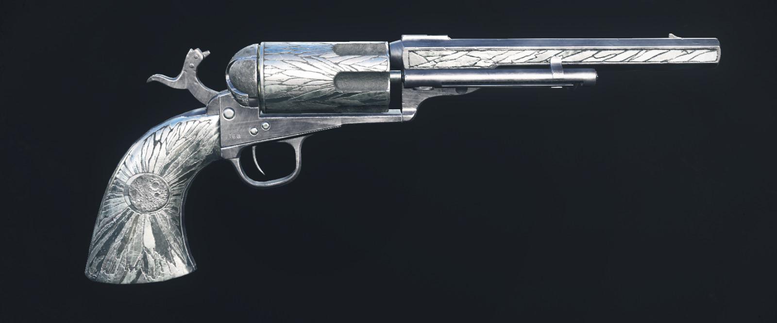 How To Use Uppercut In Hunt Showdown Get Kills Faster