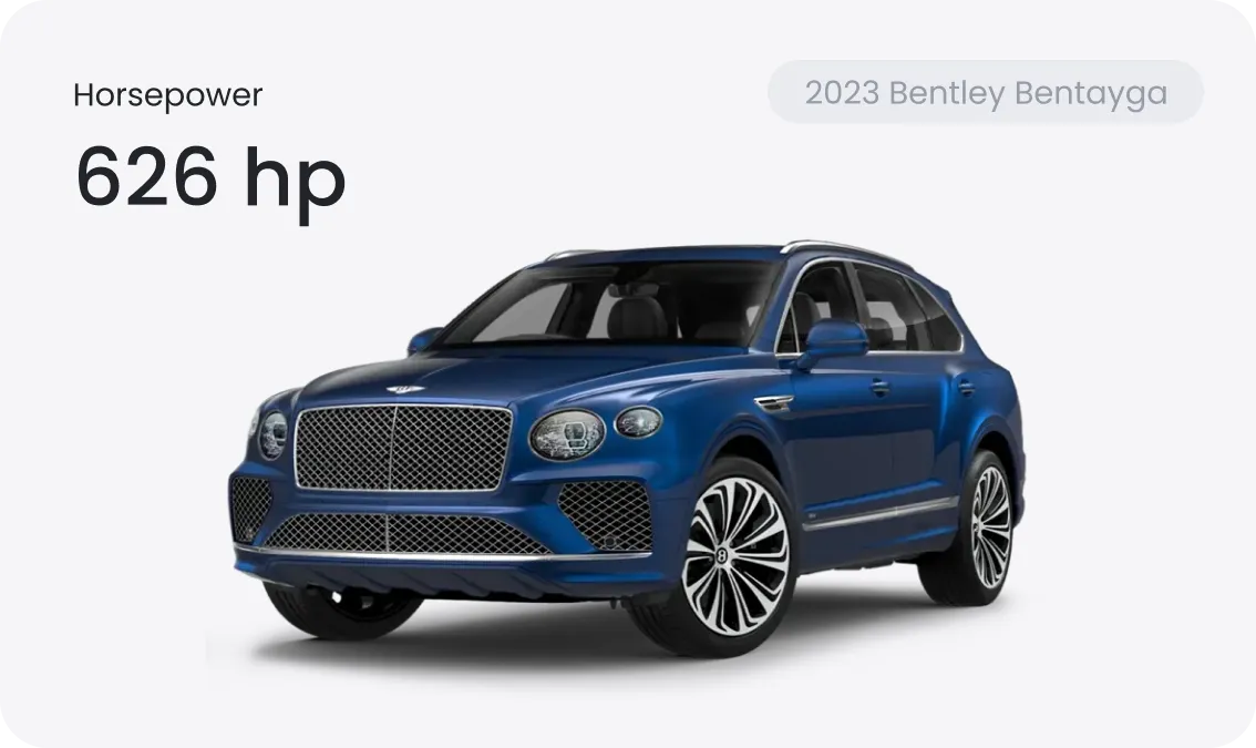 How many horsepower is 1000cc car? Discover quick methods to calculate.