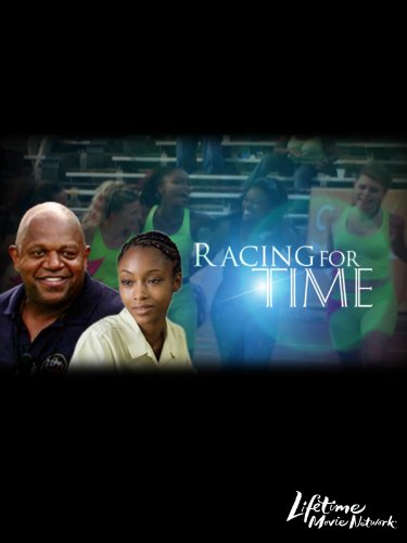 Racing for Time Cast Information: How to Stream the Movie