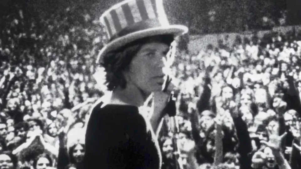 Where to find altamont concert rare photos check these spots