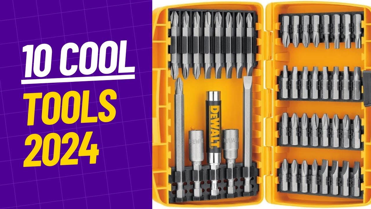 best tools for 10 6 4 try these options today
