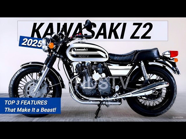 Top features of ztz motorcycle why it stands out now