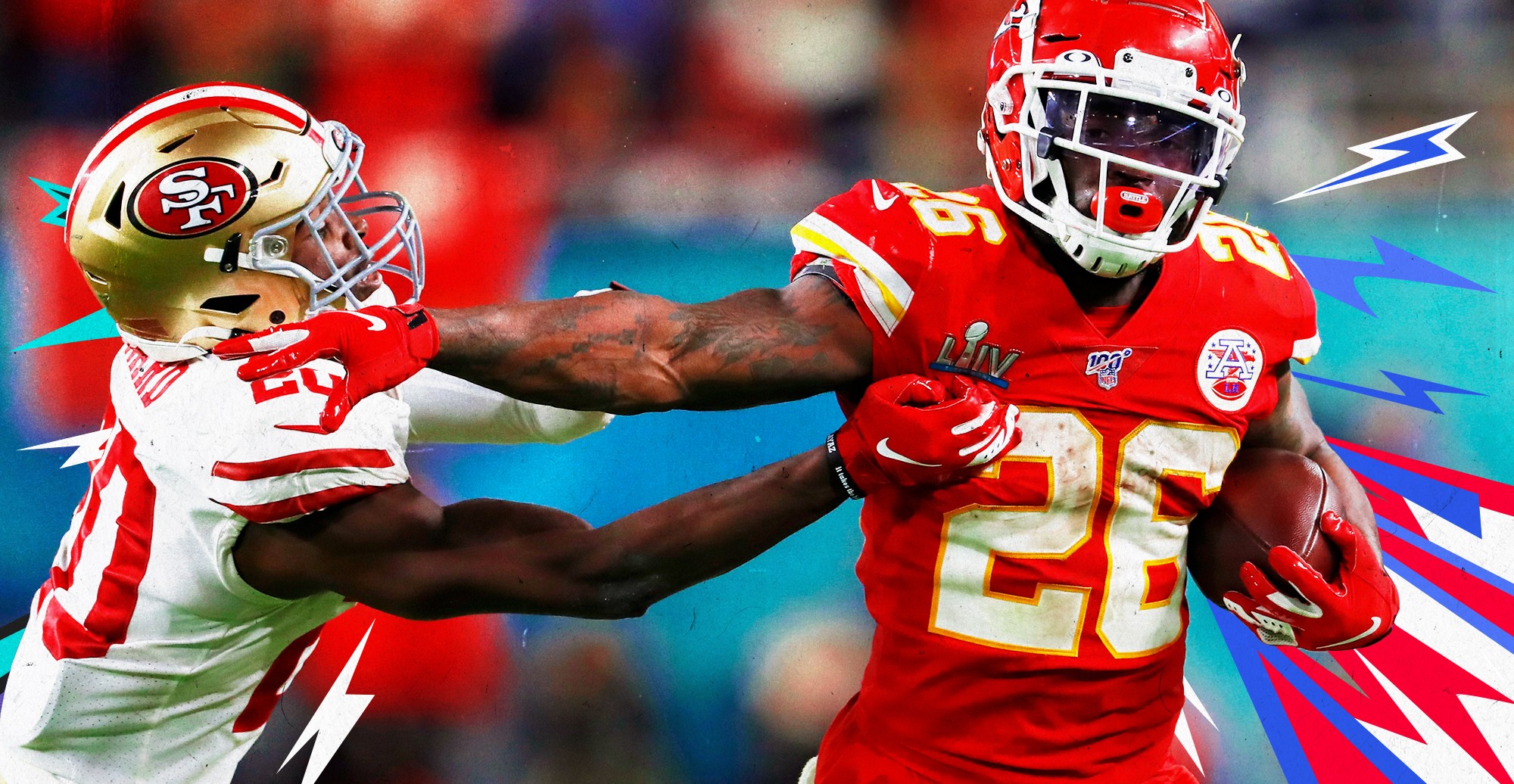 Damien Williams Football Salary Explained Earnings and NFL Contracts