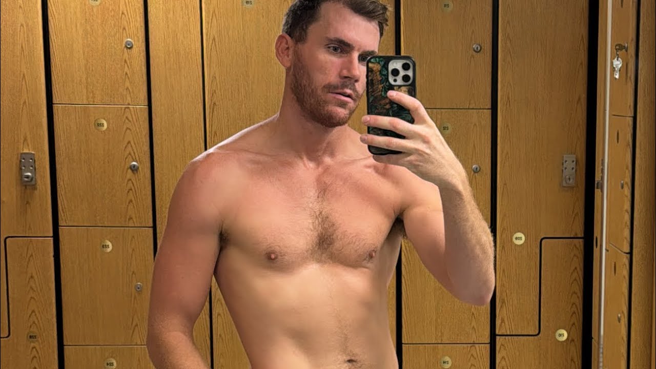 Amature Gay First Time Starting Out 10 Essential Steps Every New Guy Should Take