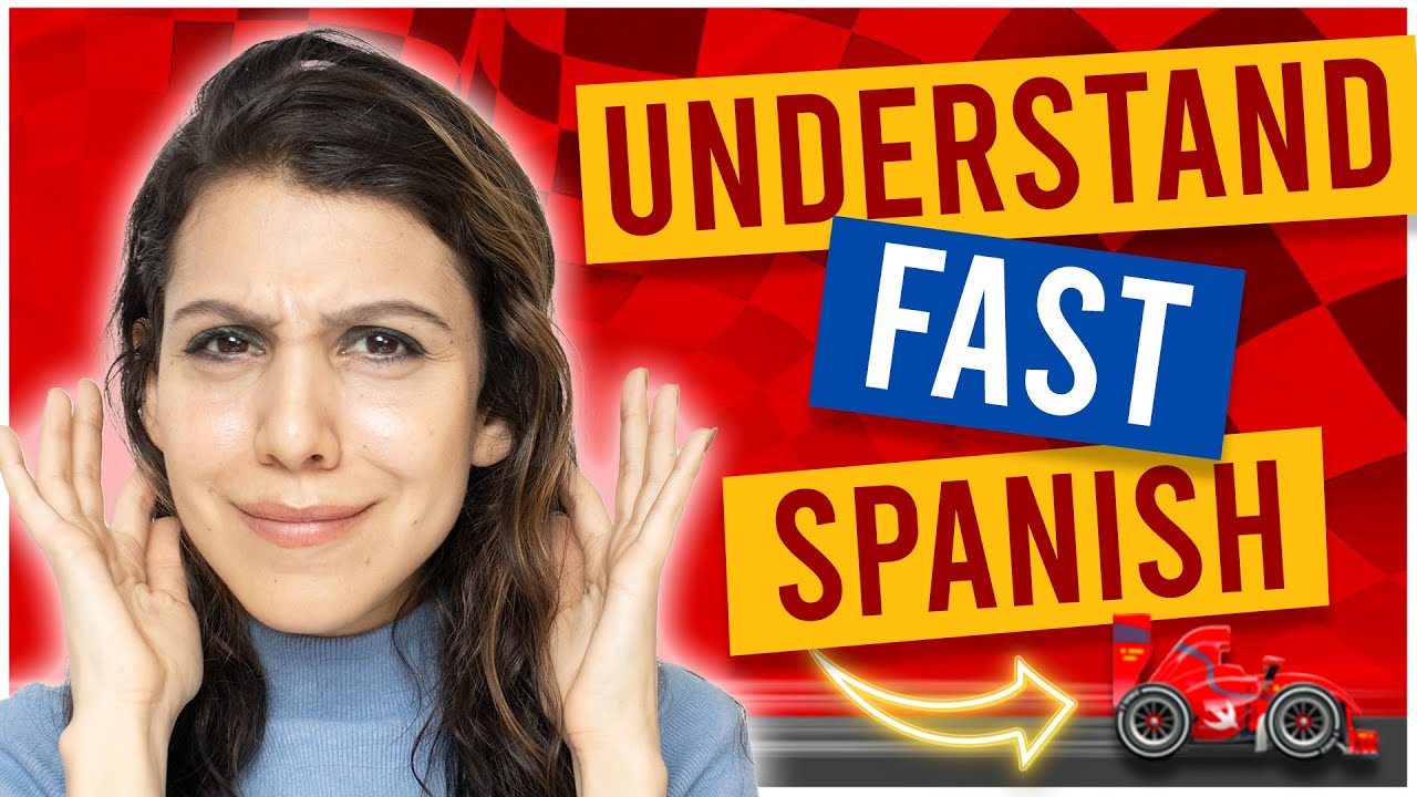 Delaying in Spanish Explained - Learn the Right Word Fast!