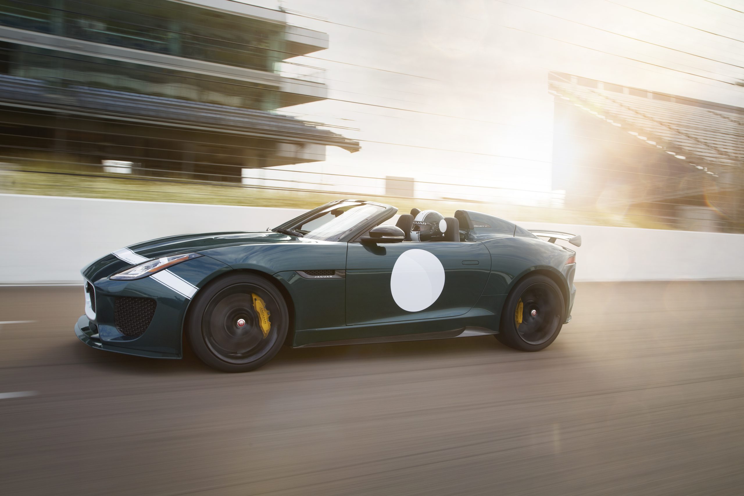 What Brands Offer British Racing Green See Top Choices Here