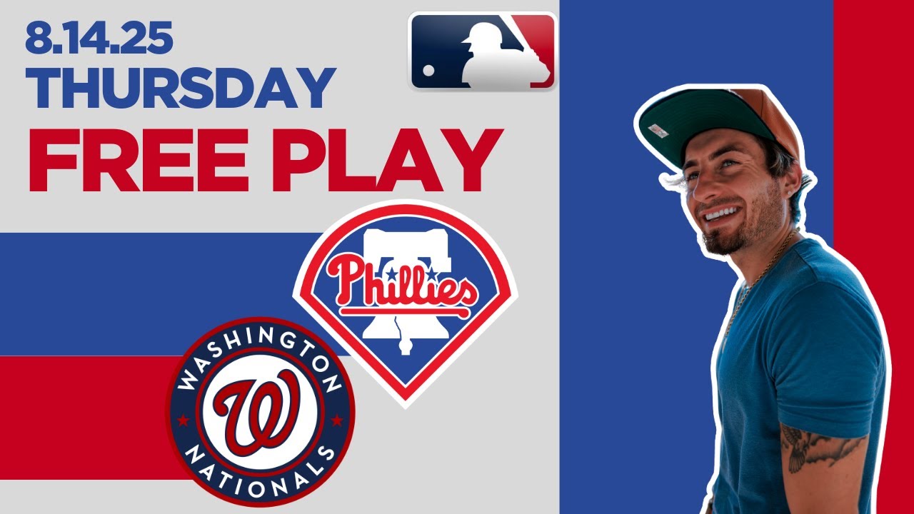pronosticadores mlb free vs paid which picks help you win more