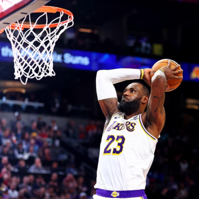 Free lebron profile picture grab awesome lebron images fast and easy