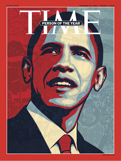 2008 Person of the Year facts: Learn surprising details today!