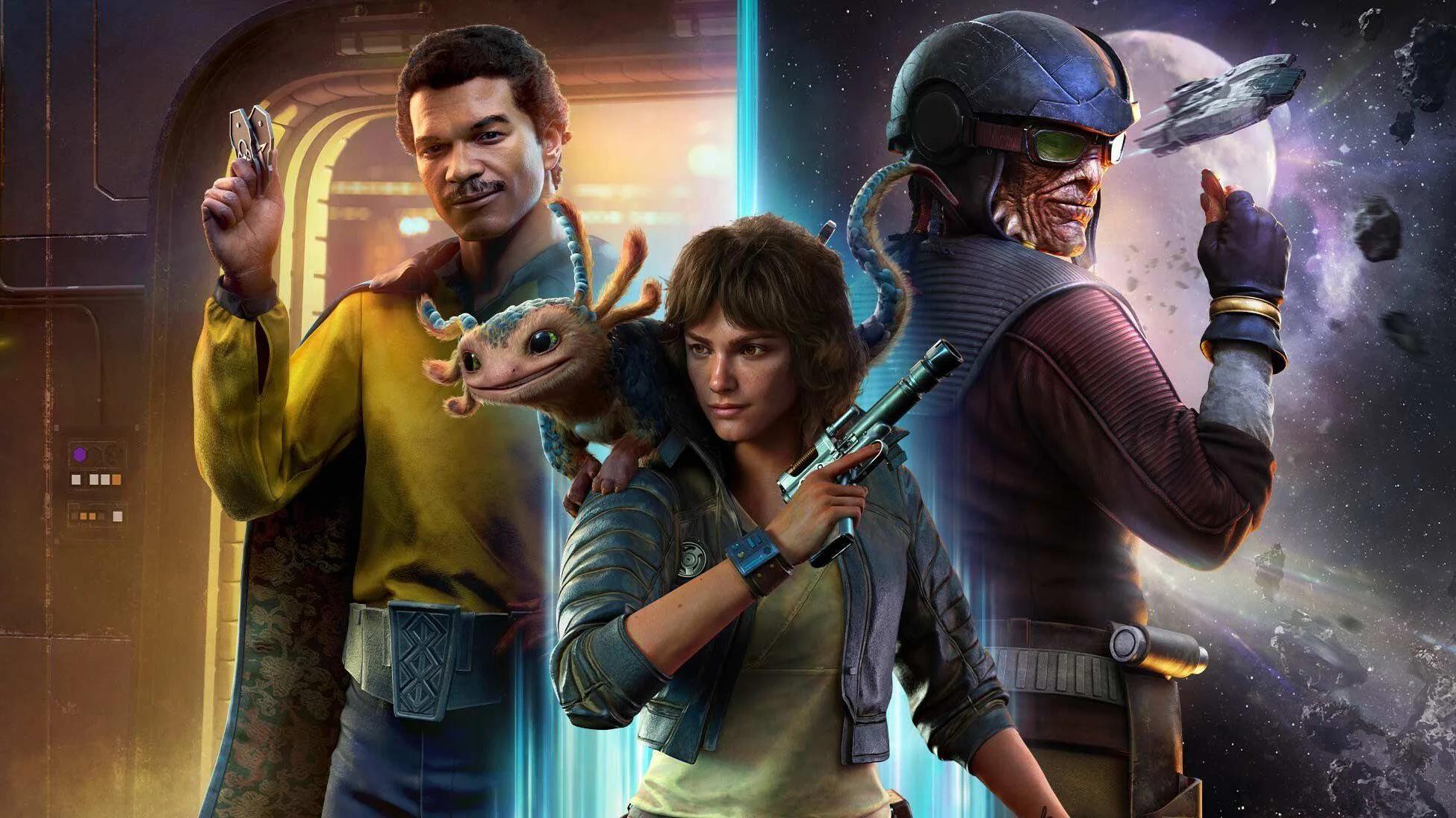 Capt Wilco vs Other Games? See Which One Matches You Best