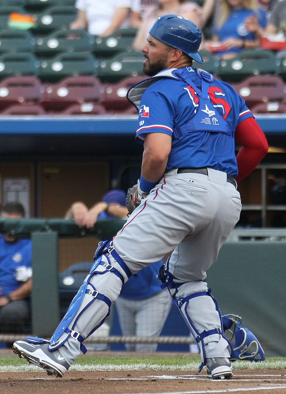 How to know about Tony Sanchez Pirates: Learn his stats and career highlights!