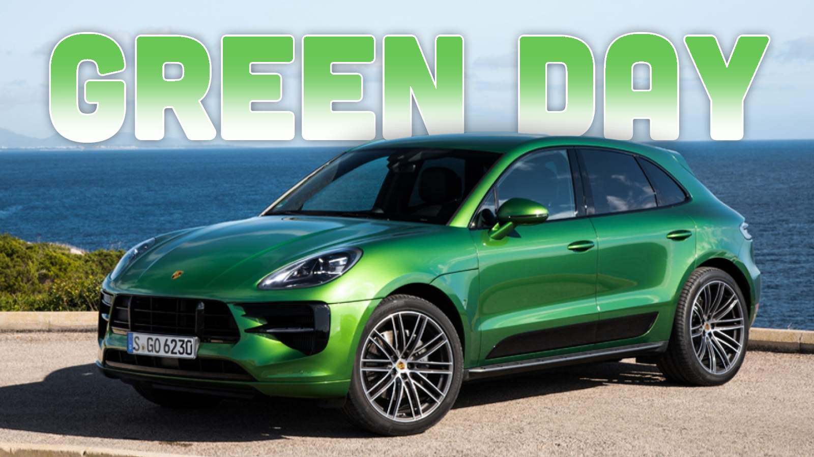 What Brands Offer British Racing Green See Top Choices Here