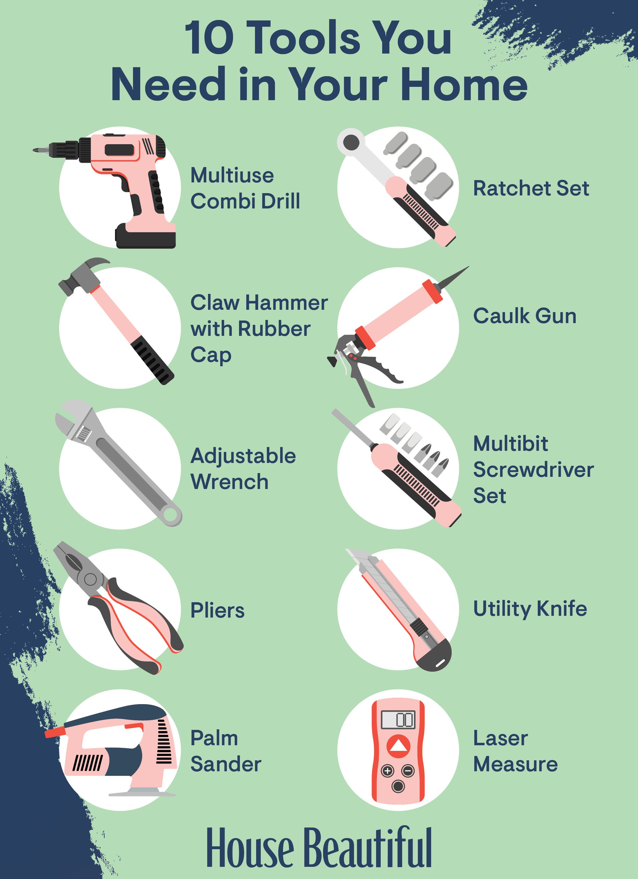best tools for 10 6 4 try these options today