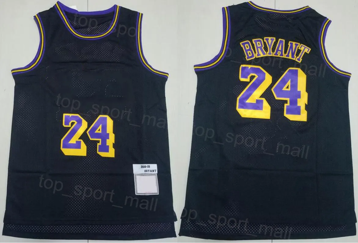 Jersey Bryant Care Tips Keep Your Gear Looking Brand New