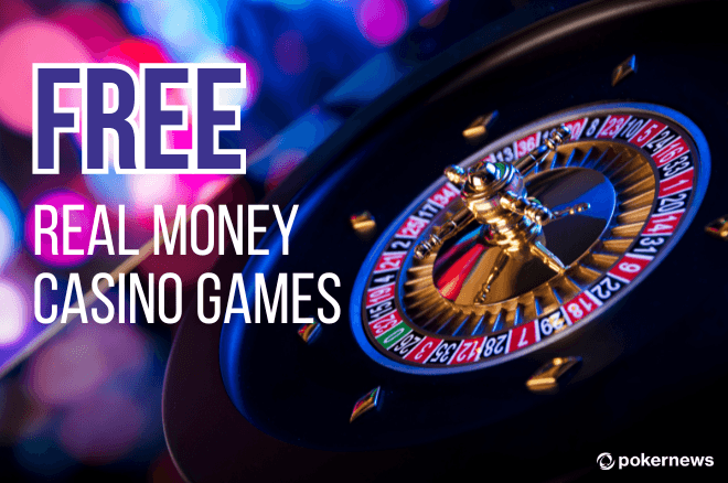 Free 5 No Deposit Casino UK Sites: Top 5 Places to Play Instantly