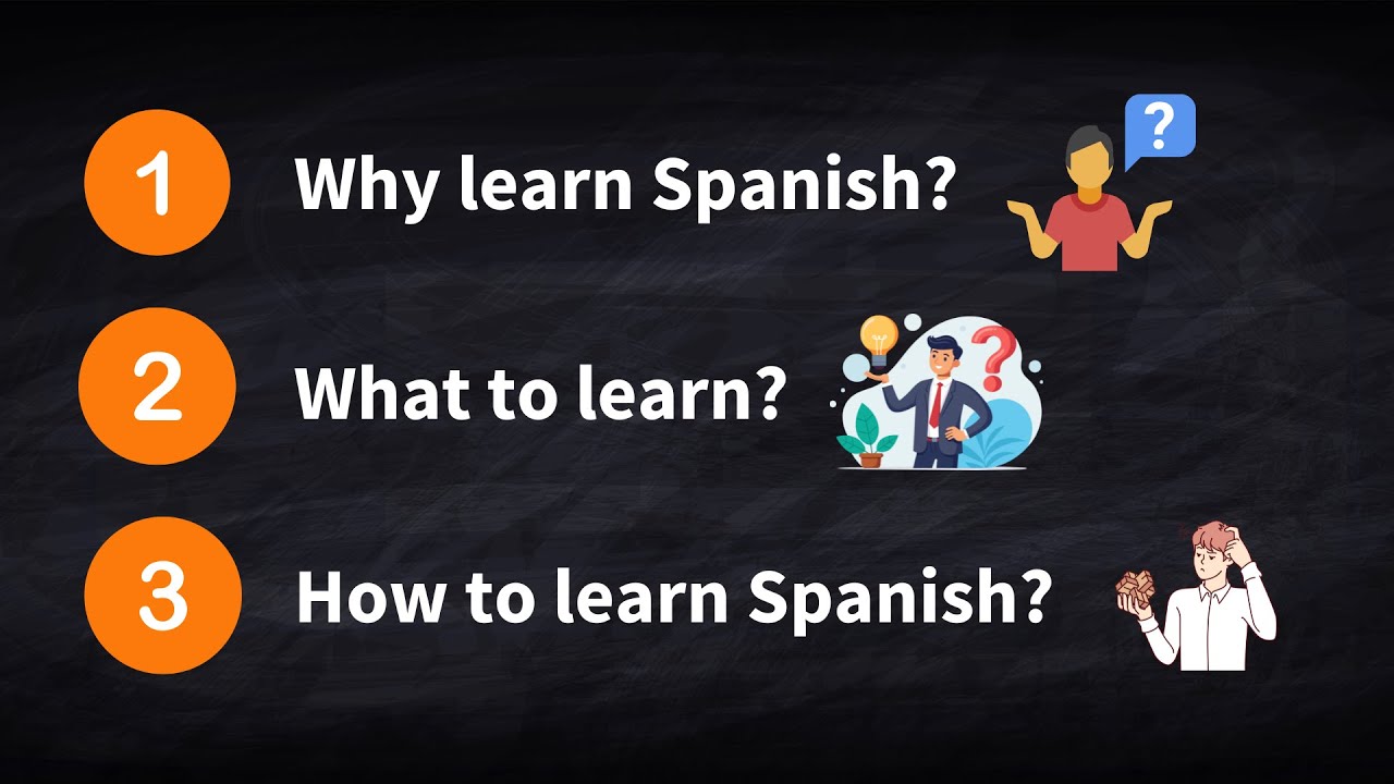 Delaying in Spanish Explained - Learn the Right Word Fast!
