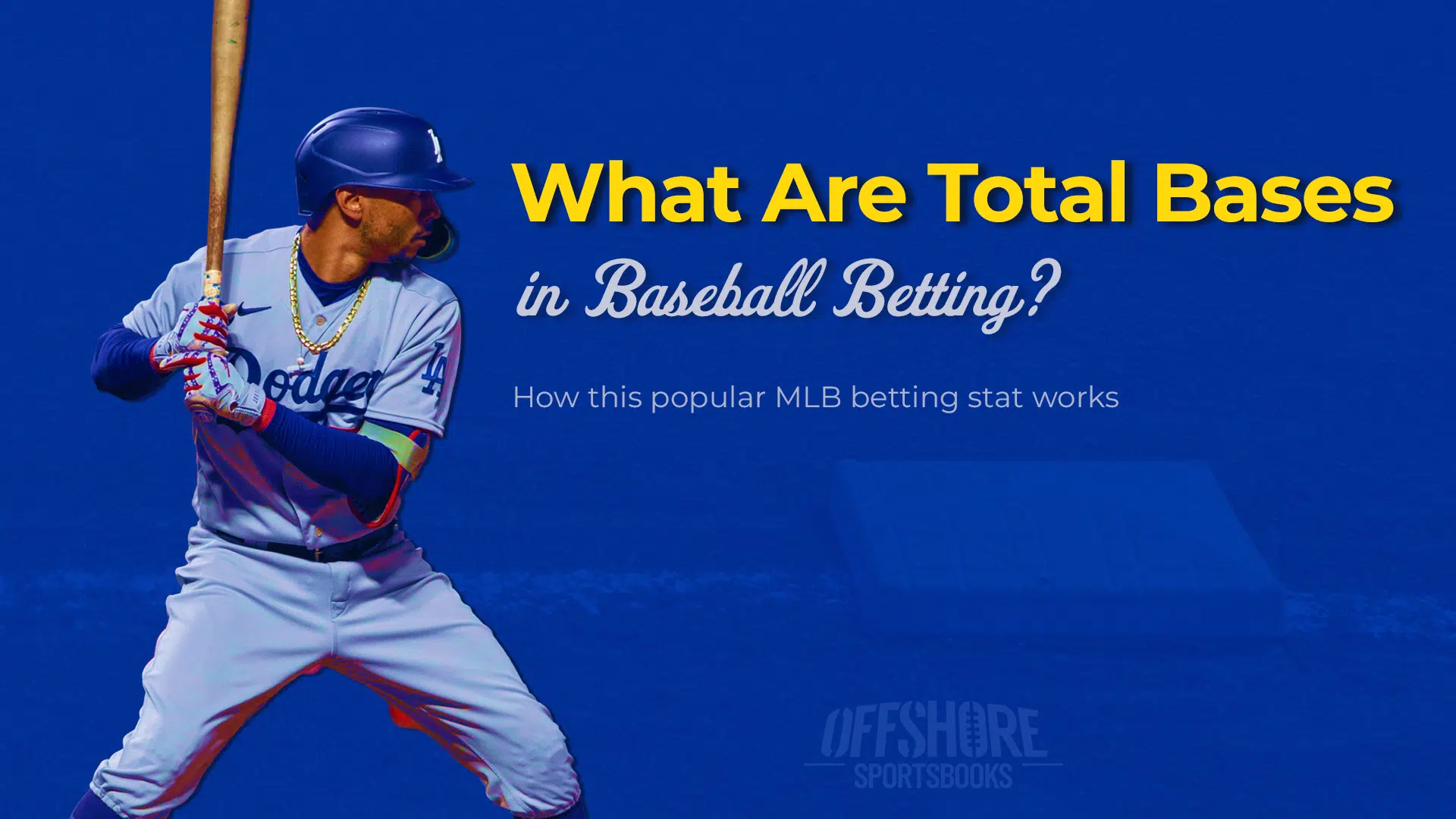 What Counts as a Total Base Key Stats You Need to Know