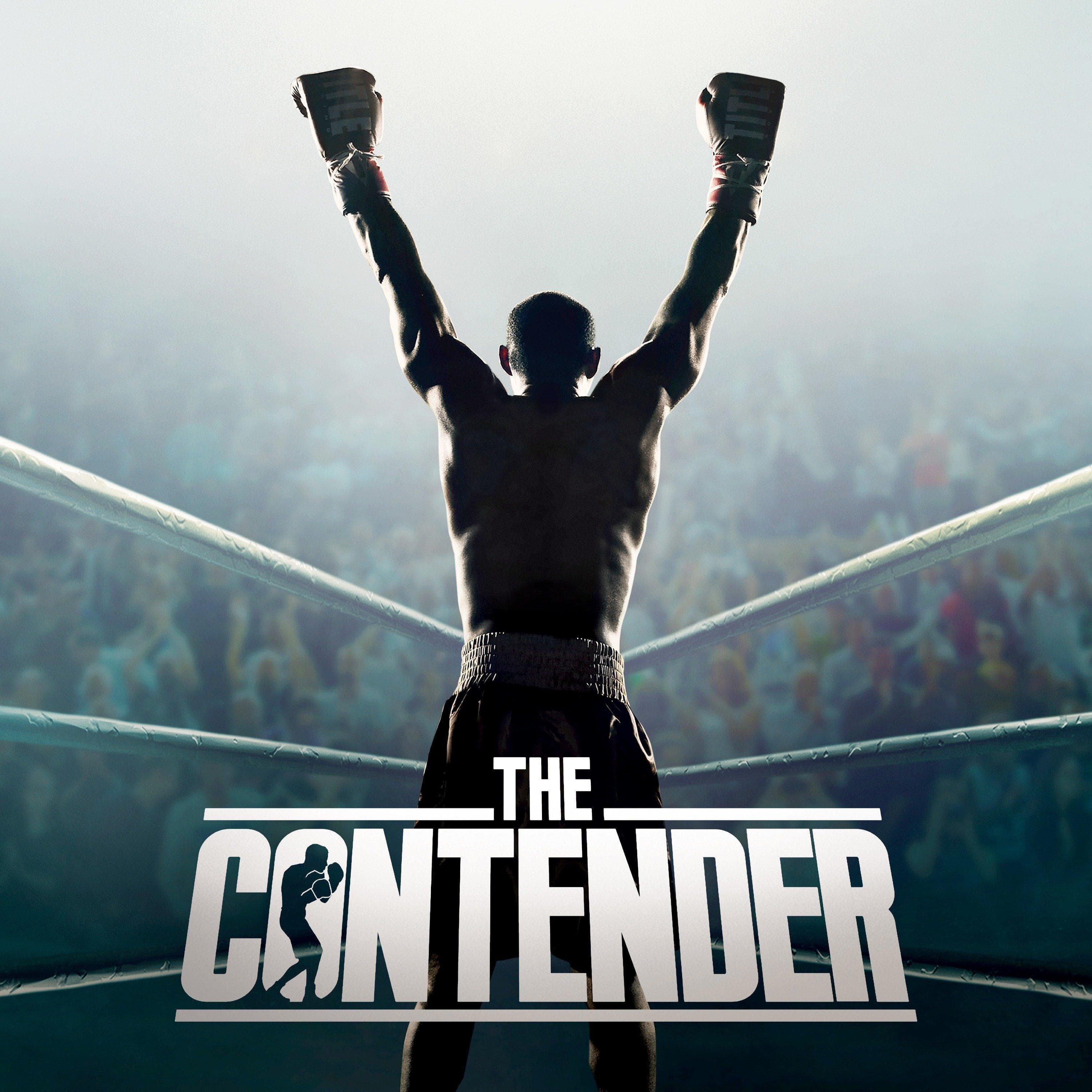 Best Boxing TV Shows? Top Picks Every Fan Must Watch Today.
