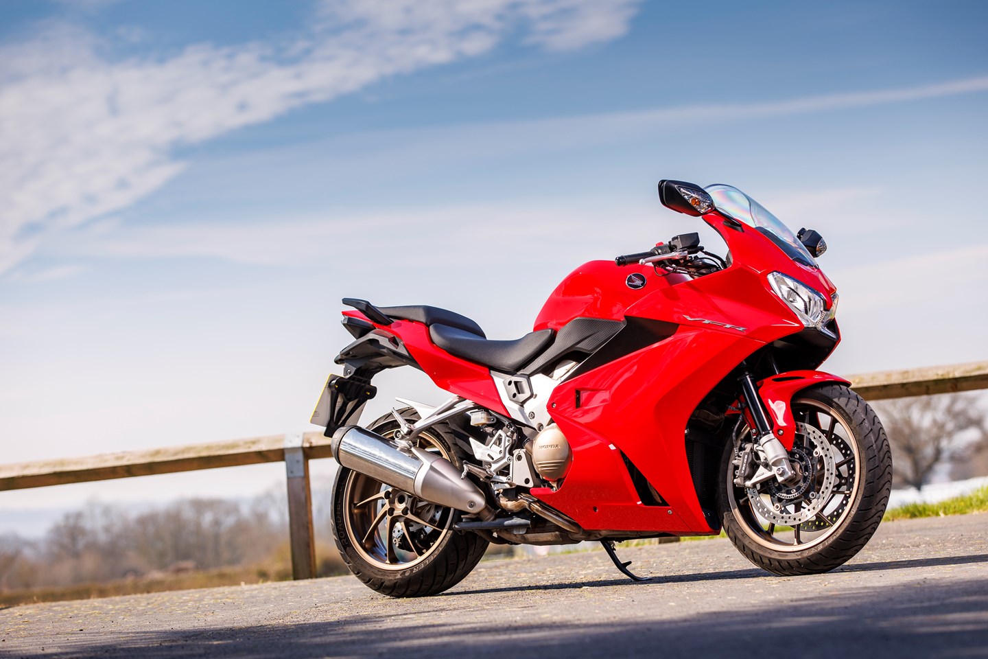 What is a vtec bike find out benefits and cool features now