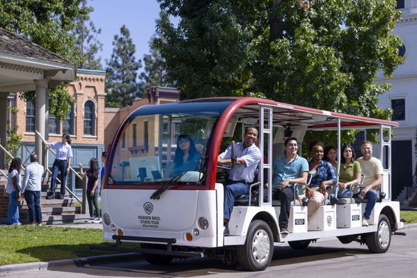 Services around 1 industry hills pkwy city of industry ca best local spots