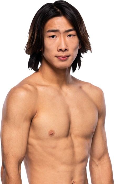 How to check Rei Tsuruya UFC record? Easy guide with key facts.