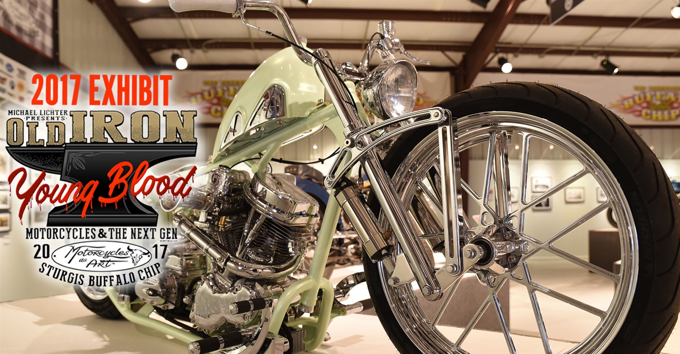 how to find the rarest motorcycle (Easy steps for enthusiasts explained)