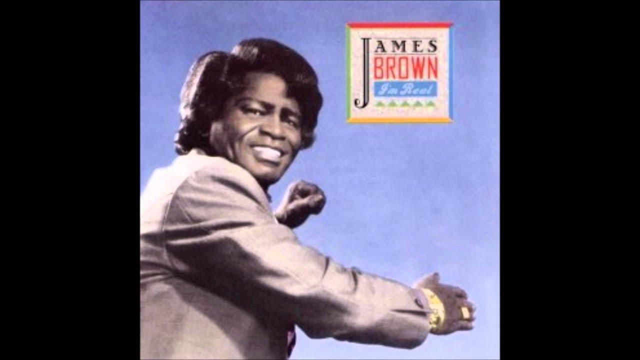 Static James Brown Sound Problem Solved: 3 Easy Steps for Better Audio