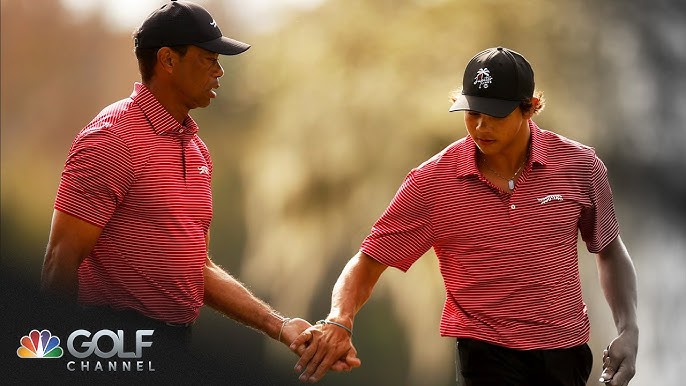 Latest pnc championship highlights update (Recent clips and highlights guide)