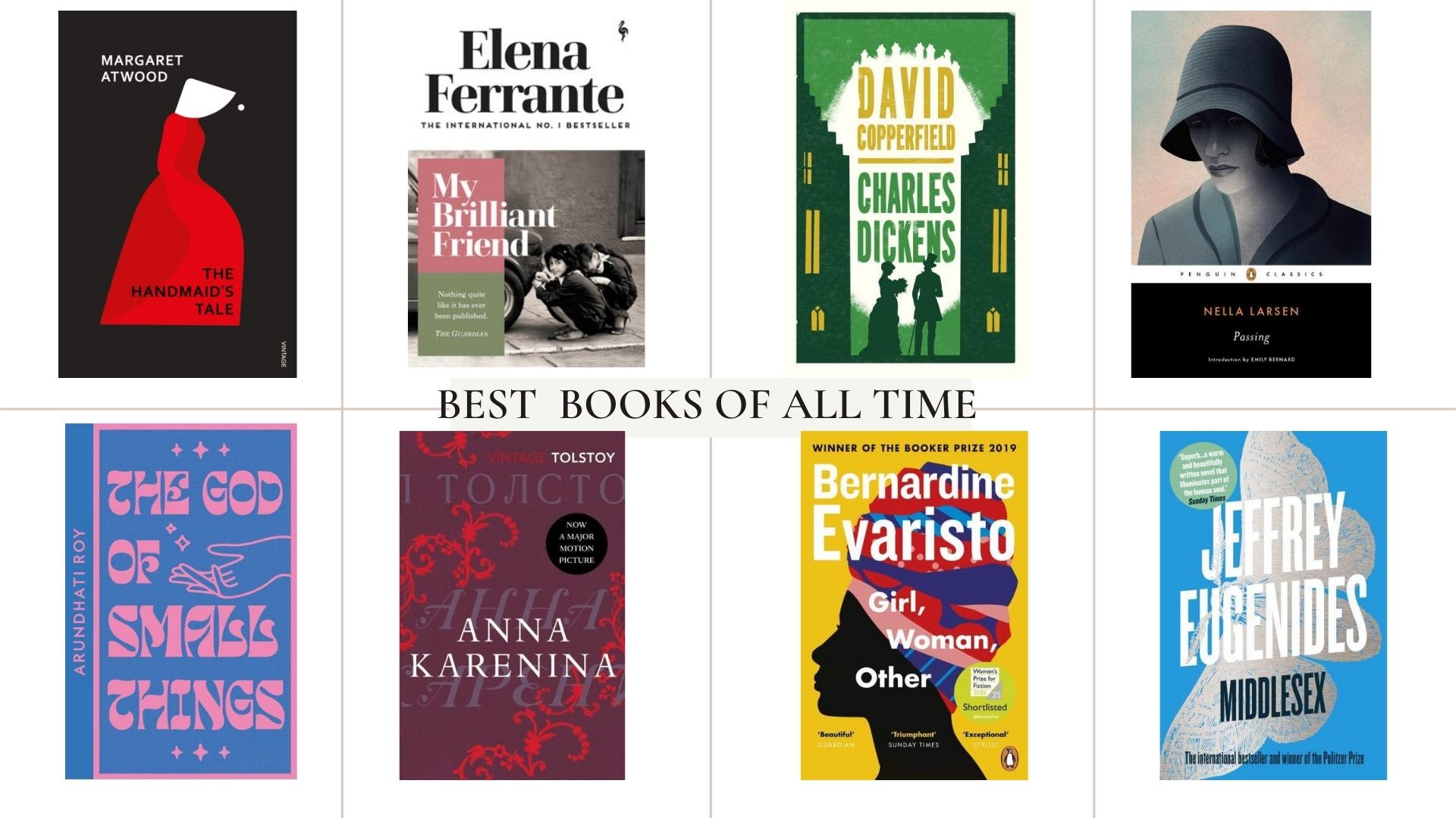 Eddie Bernard Book Recommendations? See His Top 5 Must-Reads Now