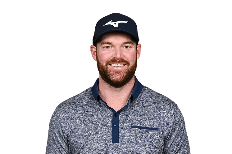 Top 5 Grayson Murray stats you must know about his latest season performance!