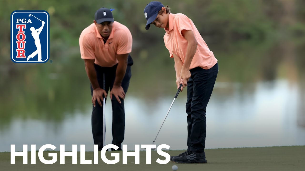 best pnc championship highlights moments (top plays you must see)
