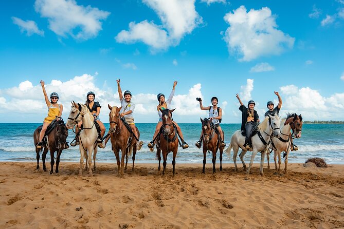royal-t ranch activities: Easy guide to exciting outdoor adventures.