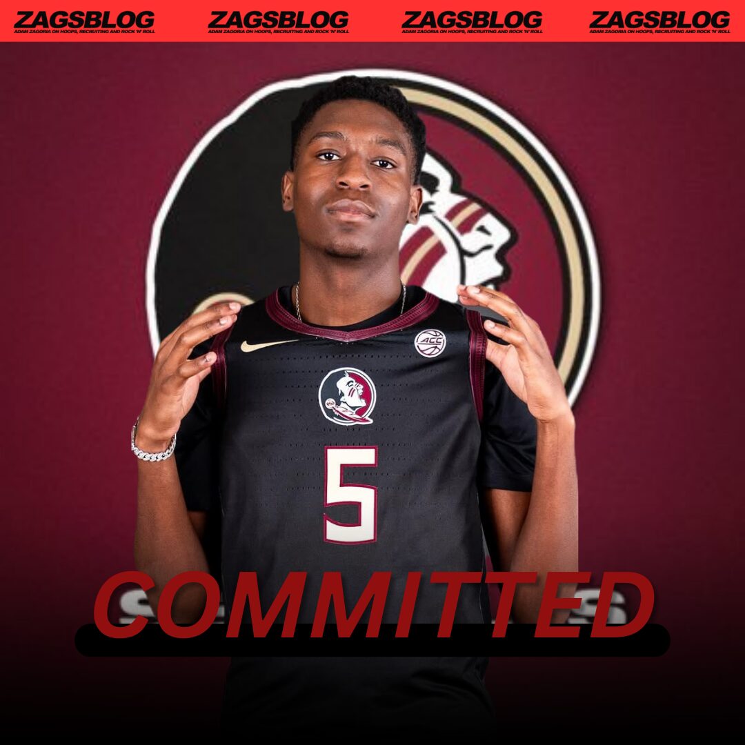 Adam Zagoria Latest News? Get Breaking College Basketball Updates Here