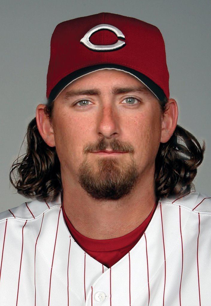 Gary Majewski Teams Played For? Quick MLB History Facts Listed!
