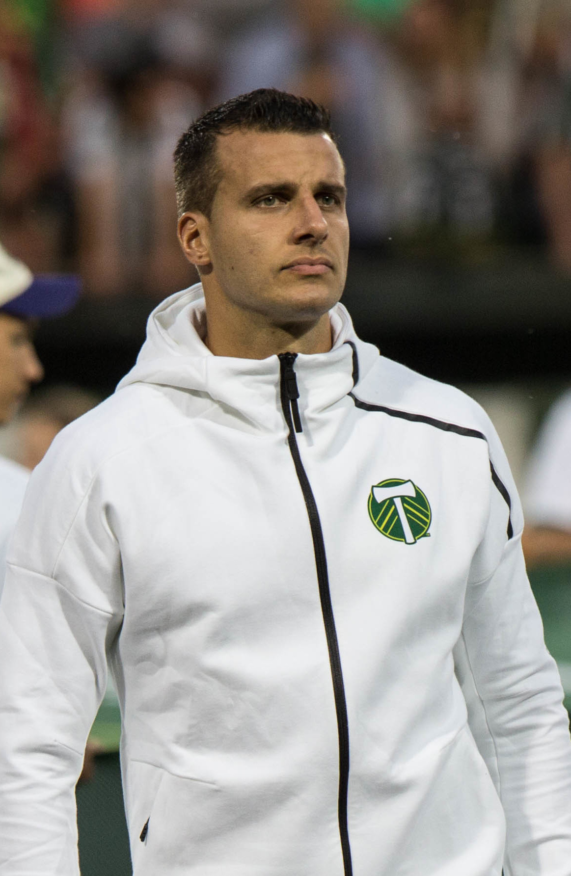 Steven Taylor Soccer Career Explored (Key Highlights and Stats Simplified)