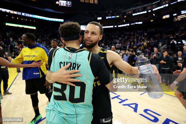 Best Seth Curry Pics Guide for Fans View Amazing Photos