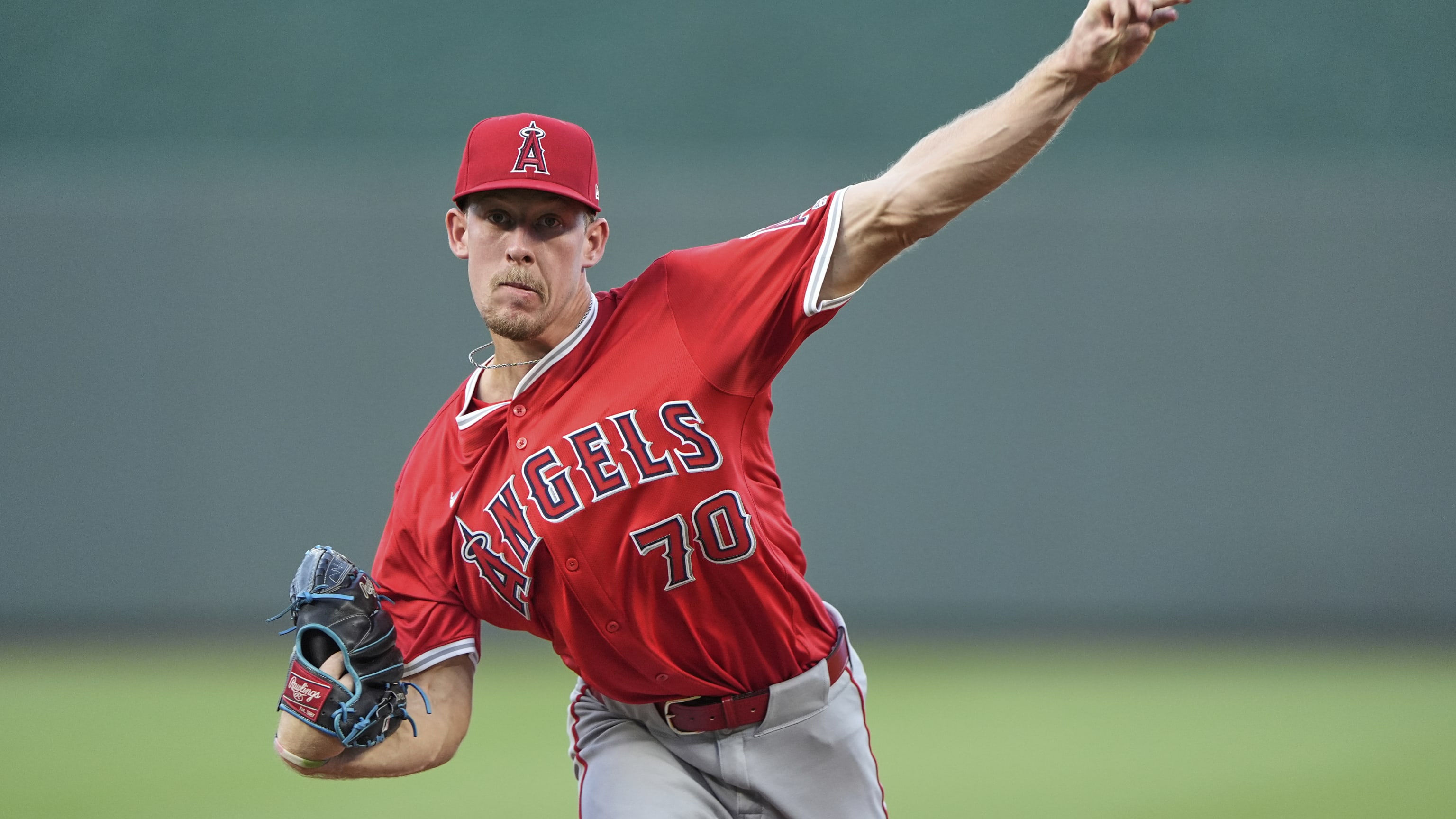 Mitch Farris Baseball Who Is He and His Career Story Explained