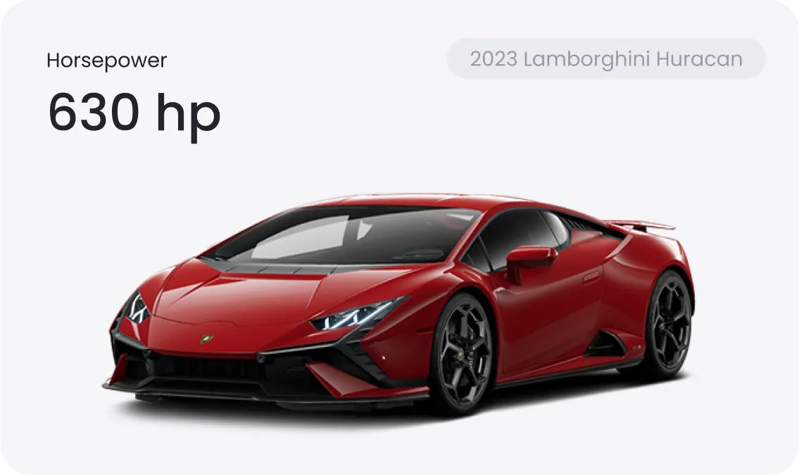 How many horsepower is 1000cc car? Discover quick methods to calculate.